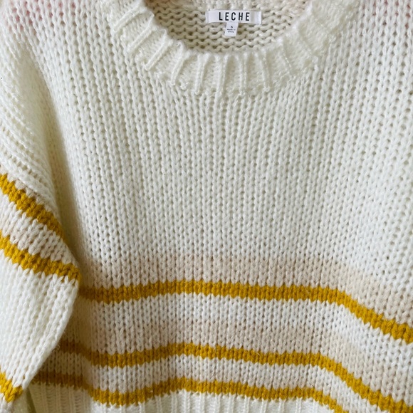 Sweater - Picture 7 of 10